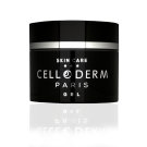 CELLODERM gel