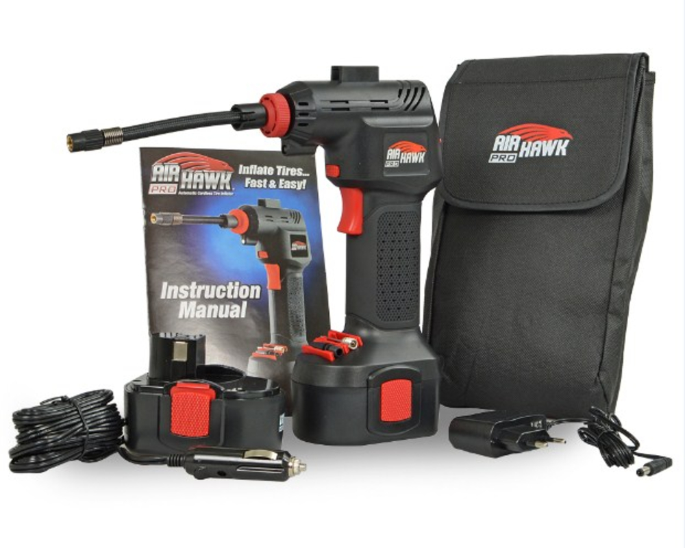 air hawk air compressor amazon