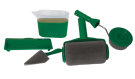 EASY PAINT PRO, set za bojanje