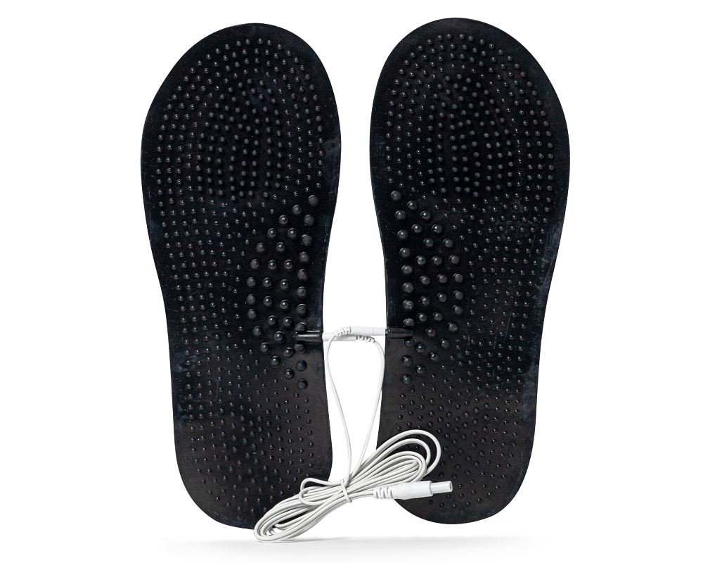 Dr ho hotsell shoe insoles