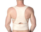 Back support belt (S-M)