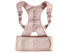 Back support belt (L-XL)