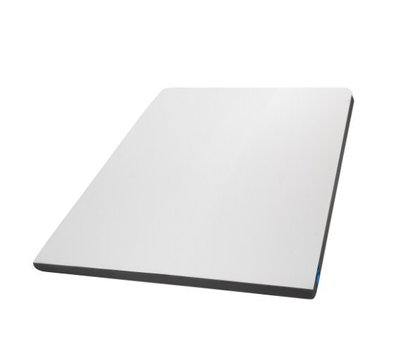 Eazzzy discount topper price