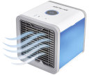 ARCTIC AIR ULTRA, mini klima