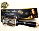 PRO HAIR STYLER 5 u 1 sušilo za kosu