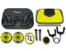 WONDER CORE GENIUS, multi-functional training set