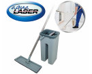 AQUA LASER MOP
