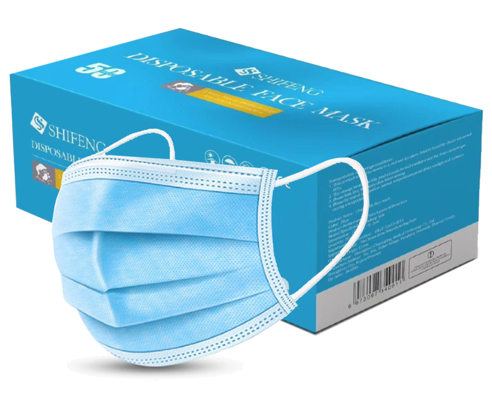 Where to find face masks deals