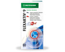 FLEXACTIV, 60 tabs