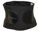 VELFORM MINI WAIST, steznik(l-xl crni)