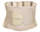 VELFORM MINI WAIST (l-xl beige)