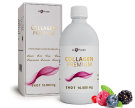 LE PHARM Collagen Premium shot 10000 mg