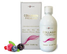 LE PHARM Collagen Premium shot 10000 mg