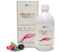 LE PHARM Collagen Premium shot 10000 mg