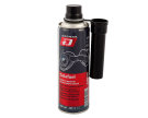 DATAFUEL, diesel engine cleaner 300 ml