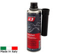 DATAFUEL, diesel engine cleaner 300 ml