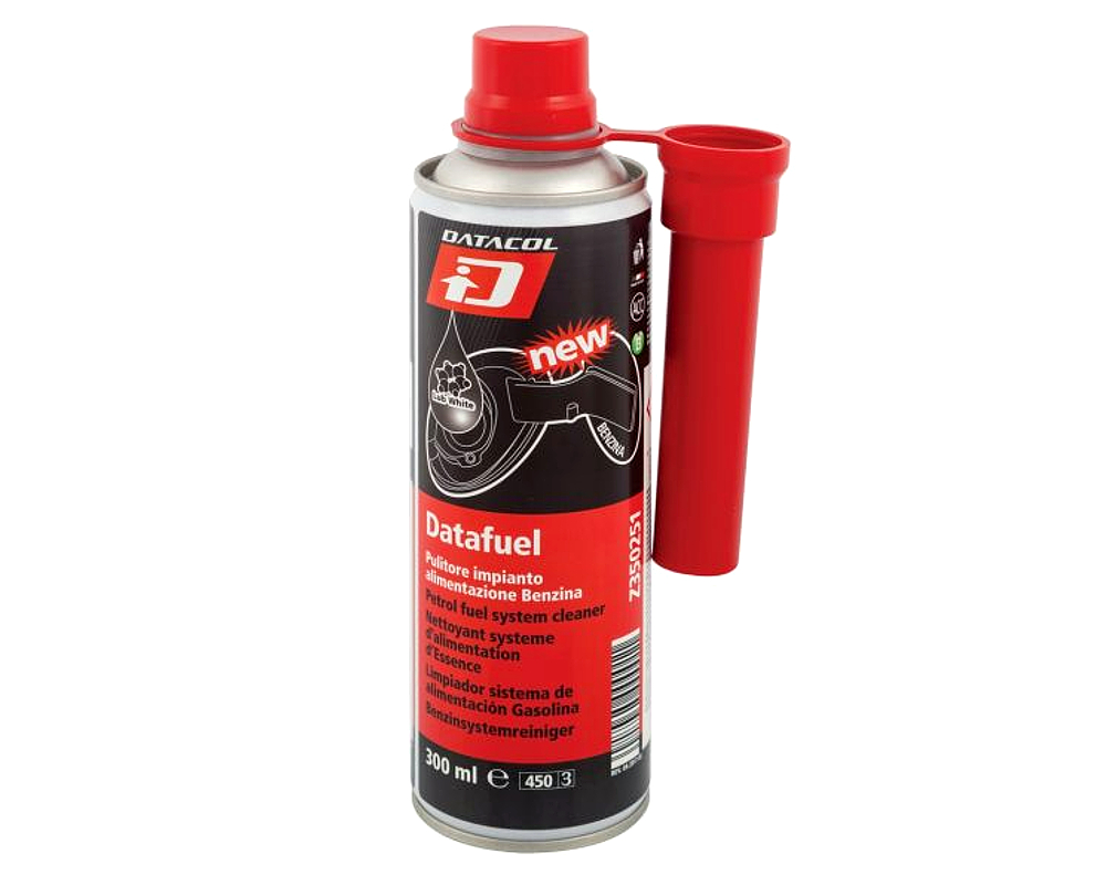 System cleaner deals