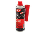 DATAFUEL petrol system cleaner 300 ml