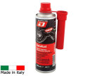 DATAFUEL čistač benzinskog sustava motora 300 ml