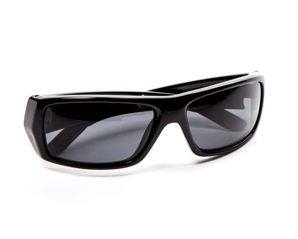 Polaryte HD Sunglasses 