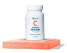 HEKA VITAMIN C 1000, 30 capsules