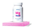 HEKA MAGNESIUM, 30 capsules
