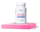 HEKA GLUCOSAMINE FOR JOINTS 30 cap