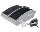 DR. HO MOTIONCISER, foot massager