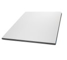 EAZZZY TOPPER - 160x200x7cm comfort