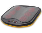 BELENA ACTIVE PRO, shaitsu foot massager