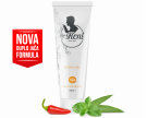 DR. KENT, sports gel for muscles and joints