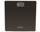 ROYALTY LINE,personal scale black