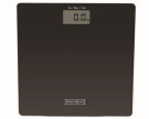 Digitalna osobna vaga RL-PS3 - crna