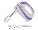 Hand mixer RL-HM250T.3