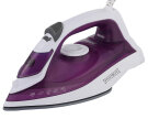 Steam iron RL-DB15413 PURPLE