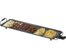 XXXL GRILL PLATE RL-TP18210