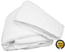 DOLOMITI Hypoallergenic All-Season Duvet 140 × 200 cm