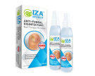 IZAEFFECT ANTIFUNGAL SPRAY 1+1