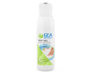 IZAEFFECT FOOT THERAPY GEL
