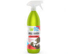 IZAEFFECT STOP MOLD 900ml XXXL sredstvo za uklanjanje plijesni