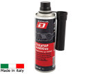 DATACOL DataFap additive, cleaner and regenerant for DPF filters