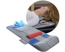 CHIROMAT  MotionSolution